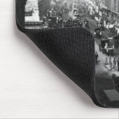 Piccadilly Mousepad (Ecke)