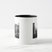 Piccadilly Tasse (Zentrum)
