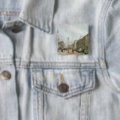 Piccadilly von der Ecke der alten Bondstraße, für Button (Beispiel)