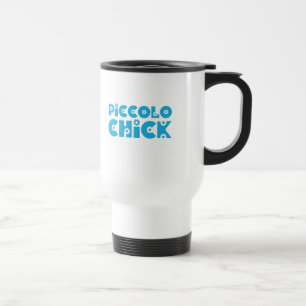 Piccolo Chick Reisebecher