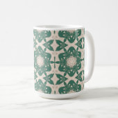 Piccolo Kaffe/Te mugg Kaffeetasse (VorderseiteRechts)