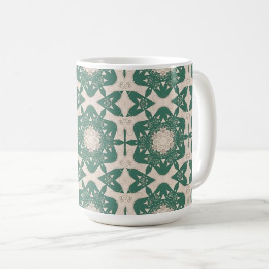 Piccolo Kaffe/Te mugg Kaffeetasse (VorderseiteRechts)