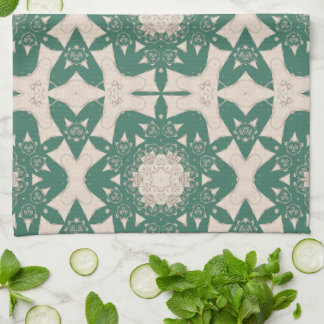 Piccolo Kökshandduk Geschirrtuch