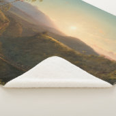 Pichincha Frederic Edwin Church Sherpadecke (3/4)