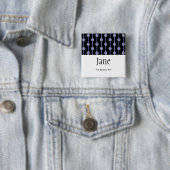 PICK-A-COLOR Punkte und Button (Beispiel)