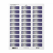 Pick Color Aries Zodiac Astrologisches Zeichen (Vorne)
