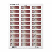Pick Color Taurus Zodiac Astrologisches Zeichen (Vorne)