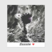 Pick Me Aufkleber (Blatt)