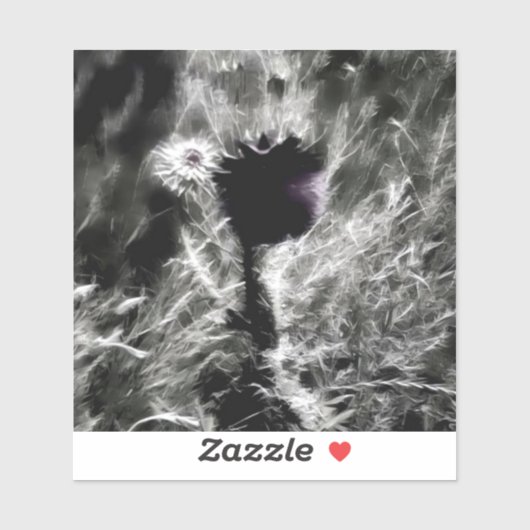 Pick Me Aufkleber (Blatt)