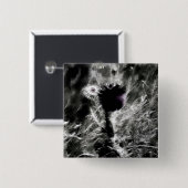 Pick Me Button (Vorne & Hinten)