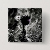 Pick Me Button (Vorderseite)