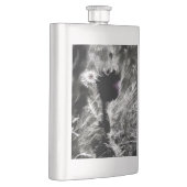 Pick Me Flachmann (Rechts)