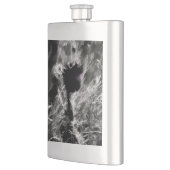 Pick Me Flachmann (Links)