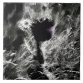 Pick Me Fliese (Vorderseite)