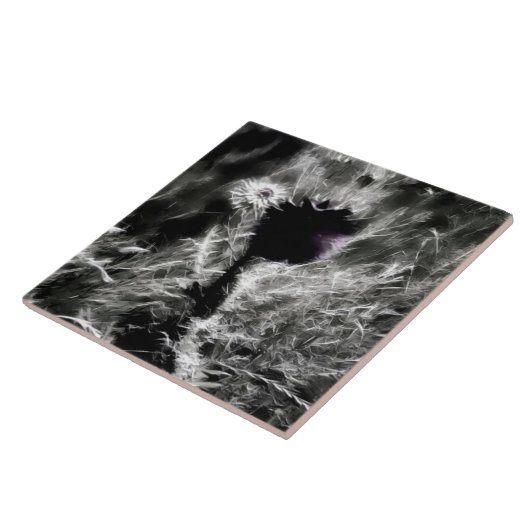 Pick Me Fliese (Seite)