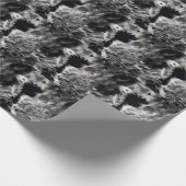 Pick Me Geschenkpapier (Ecke)