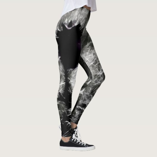Pick Me Leggings (Rechts)