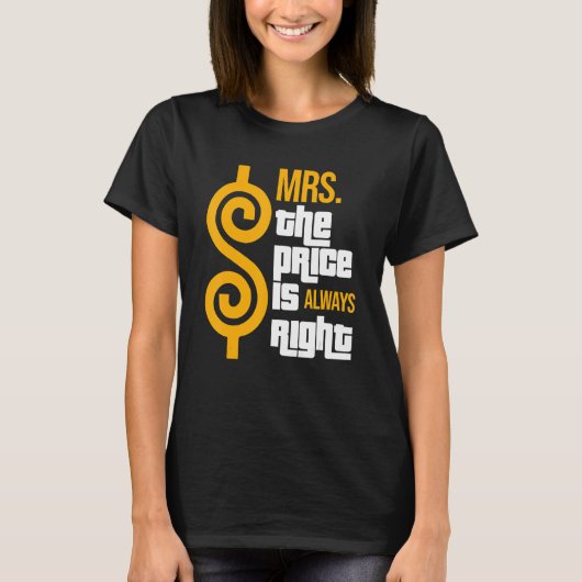 Pick Me Pick Me Fernsehen T-Shirt (Vorderseite)