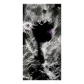 Pick Me Poster (Vorderseite)