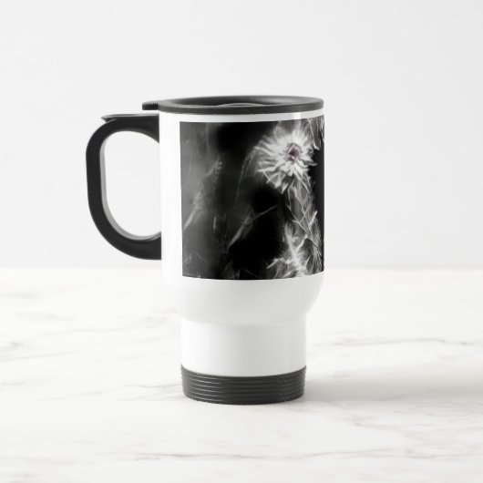 Pick Me Reisebecher (Links)