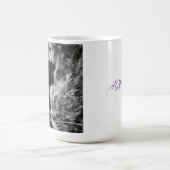 Pick Me Verwandlungstasse (Zentrum)