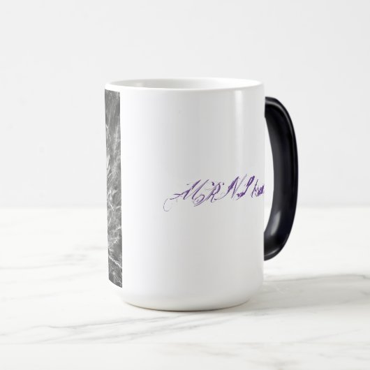 Pick Me Verwandlungstasse (VorderseiteRechts)