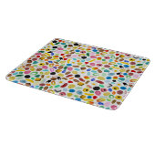 Pick & Mix Schneidebrett (Ecke)