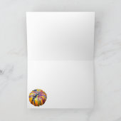 Pick of the Patch Karte (Innenseite)