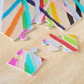 Pick Up Sticks 2 20 x 20 Puzzle (Seite)