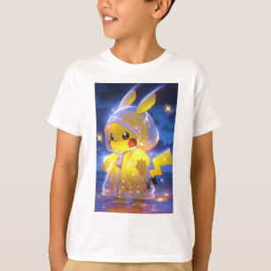PICKA CHU T-Shirt