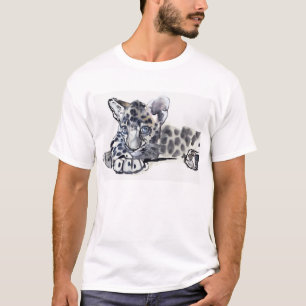 Pickelig T-Shirt