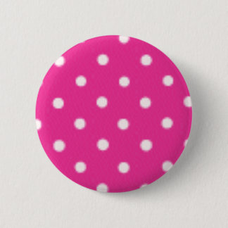 Pickeliger Knopf Button