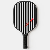 Picketball Paddle (Vorderseite)