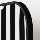 Picketball Paddle (Linke Seite)