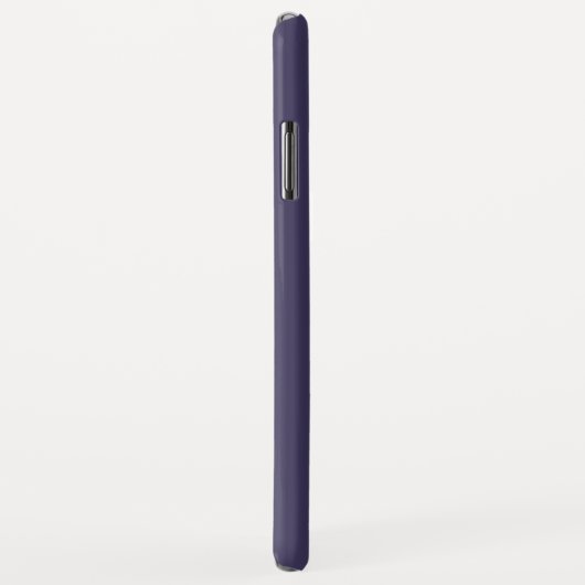 PICKETT™ BOWTRUCKLE™ Graphic Case-Mate iPhone Hülle (Hinten/Rechts)