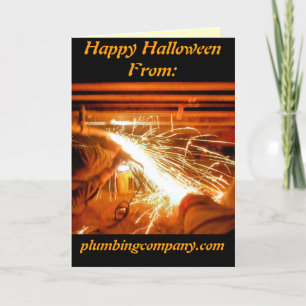 Pickkerk Original Karte