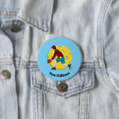 Pickle Ball Button (Beispiel)