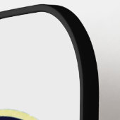 Pickle Ball Padle Pickleball Schläger (Linke Seite)