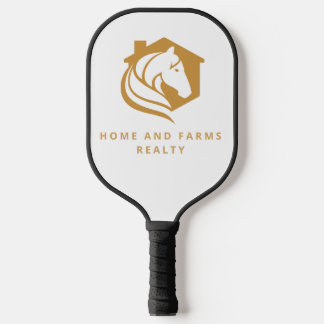 Pickle Ball Pickleball Schläger