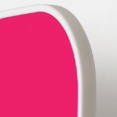 Pickle Ball Pickleball Schläger (Linke Seite)