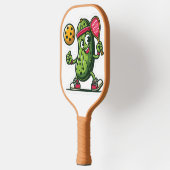 Pickle Ball Schläger (Links)