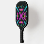 Pickle Ball Schläger (Links)
