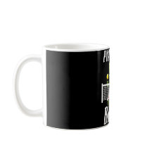 Pickle, es ist ein ziemlich großes, trockenes, lus