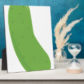 Pickle Fotoplatte (Seite)