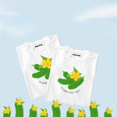 Pickle & Fresh Collection T-Shirt