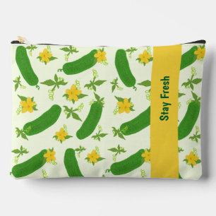 Pickle & Fresh Collection Zubehörtasche