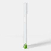 Pickle mit mexikanischem Sombrero Case-Mate iPhone Hülle (Rückseite / Rechts)