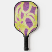 PICKLE PADDLE (Vorderseite)