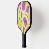PICKLE PADDLE (Links)