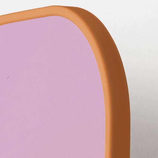 Pickle Party Pickleball Paddel Pickleball Schläger (Linke Seite)